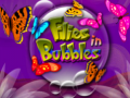 Jeu Files in Bubbles