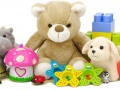 Jeu Kids Toys: Hidden Stars