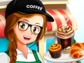 Jeu Cafe Panic!