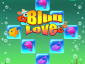 Jeu Blub Love