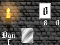 Jeu 13 Dungeons