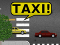 Jeu Taxi!