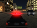 Jeu City Car Driving Simulator 2