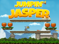 Jeu Jumpin' Jasper