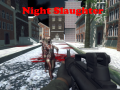 Jeu Night Slaughter