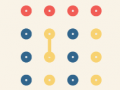 Jeu 4 Two Dots
