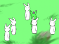 Jeu Clover Fever