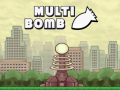 Jeu Multibomb