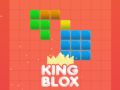 Jeu King Blox