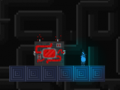 Jeu Blue Helios
