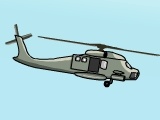 Jeu Alpha Bravo Charlie