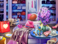 Jeu The Perfect Gifts