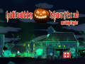 Jeu Halloween Shooter Multiplayer