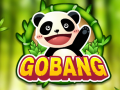 Jeu Gobang