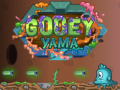 Jeu Gooey Yama