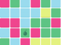 Jeu Lucky Tiles