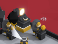 Jeu Terminal Colony