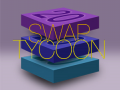 Jeu Swap Tycoon
