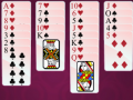 Jeu Ace of Hearts