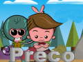 Jeu Preco v.1