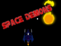 Jeu Space Demons