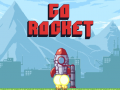 Jeu Go Rocket