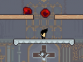 Jeu One Room
