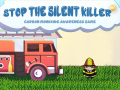 Jeu Stop the Silent Killer