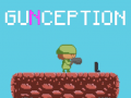 Jeu Gunception