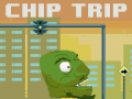 Jeu Chip Trip