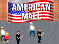 Jeu American Mall