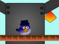 Jeu Q-Ti Bird