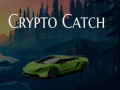 Jeu Crypto Catch