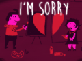 Jeu I'm Sorry