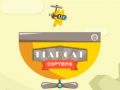 Jeu Flap Cat Copters