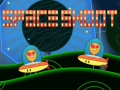 Jeu Space Shoot