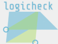 Jeu Logicheck