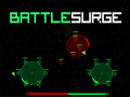 Jeu Battle Surge