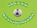 Jeu Soccer Multiplayer