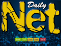 Jeu Daily Net