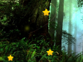 Jeu Hidden Stars