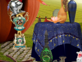 Jeu The Wizard's Remedy