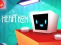 Jeu Heart Box