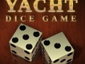 Jeu Yacht Dice Game