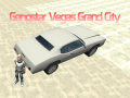 Jeu Gangstar Vegas Grand city