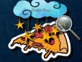 Jeu Food Hidden Stars