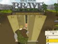 Jeu Brave Highland