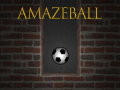Jeu Amazeballs
