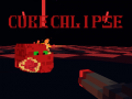Jeu Cubecalipse
