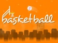 Jeu Basketball